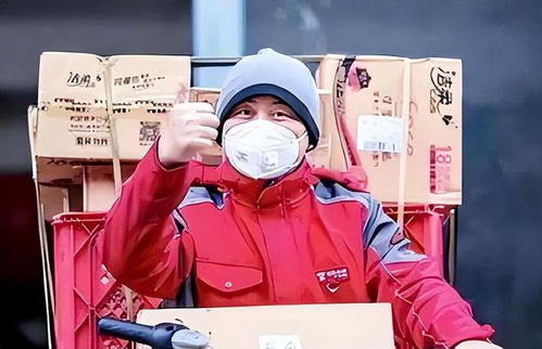 雷佳音妻子 雷佳音妻子图片