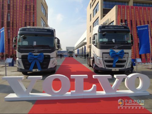 快递运单号查询物流信息 快递运单号查询物流信息