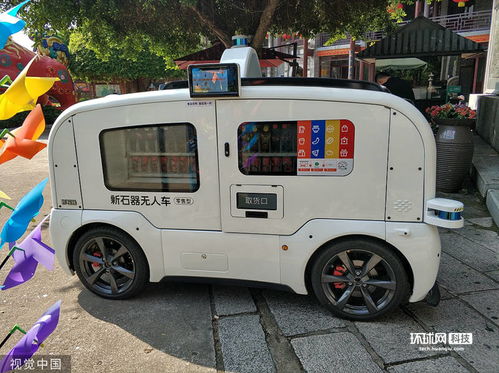 淘宝菜鸟网络和京东自建物流的差异