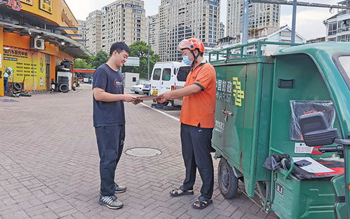 哪里收购邮票比较正规