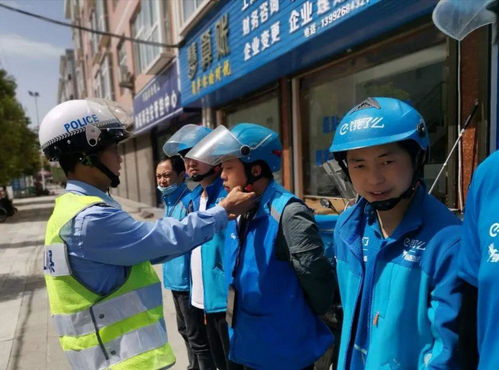 直营让快递更快 直营让快递更快