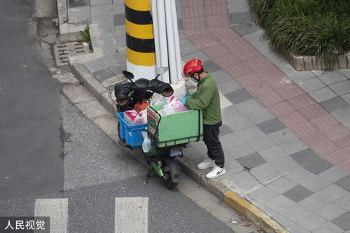 王煜全谈TCL技术永不眠 这是洞悉未来的决断力