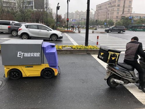 深圳到天津航班时刻表 深圳到天津航班时刻表