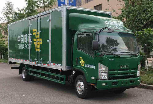 没有订单号怎么查快递到哪了 没有订单号怎么查快递到哪了