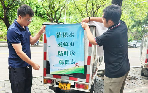 中国式快递 高额罚款撑起最后一公里