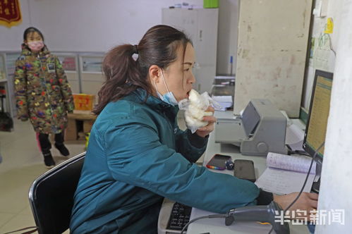 您的餐品已送达横滨唐人街推出首款自动送 您的餐品已送达横滨唐人街推出首款自动送