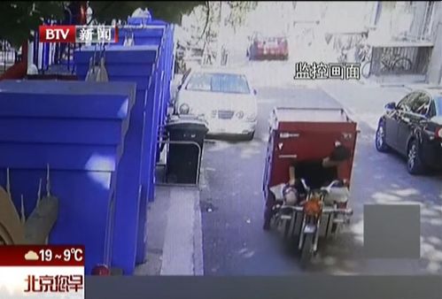 供应链严冬下 手机厂商如何应对 供应链严冬下 手机厂商如何应对