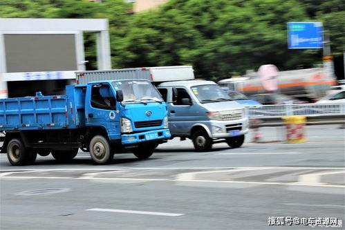 韵达快递寄东西价格表