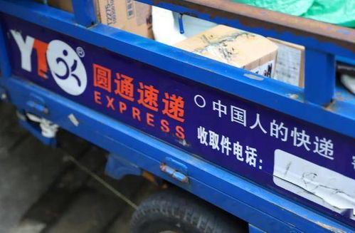 石狮港口增长放缓 需抓好货源