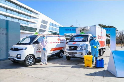 11月快递有效申诉量与去年同期持平