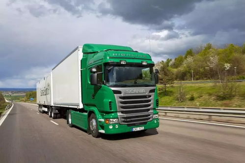 淘宝如何查询物流信息 详细步骤教程