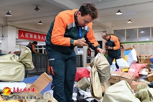 广州至武汉高铁精度