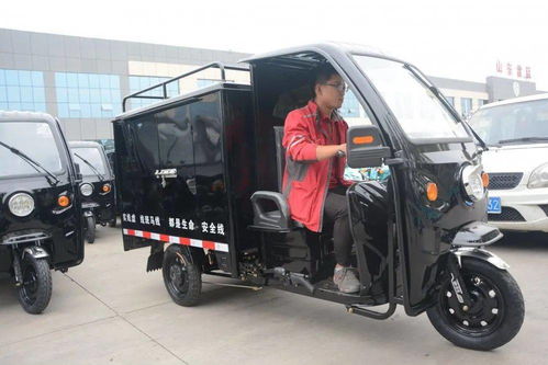 顺丰快递多少钱怎么收费