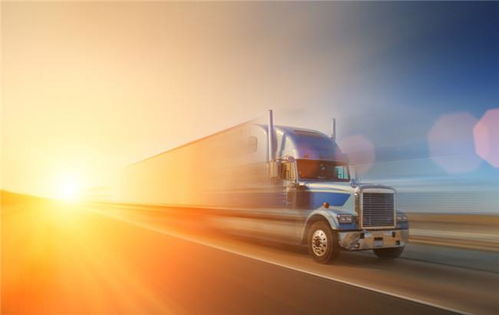 研发首条智慧物流快线 他在奋斗中追寻人生幸福