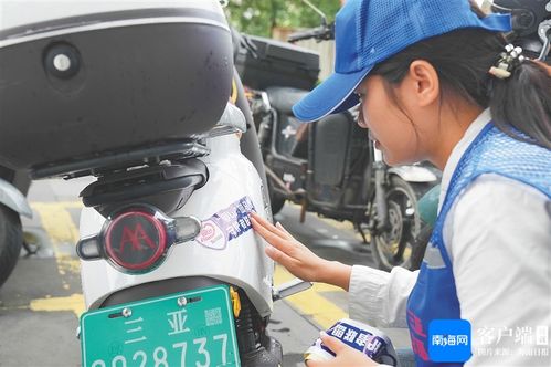 唯品会12.8预付货品全数入仓 整装待发24小时极速