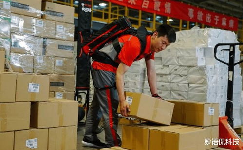 两大冷链物流项目落户南昌