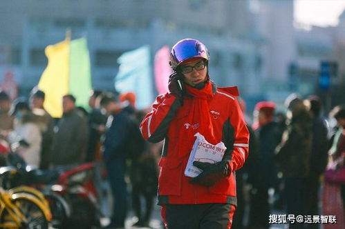 韩式隆鼻整形美容医院