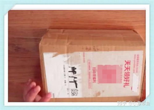 如何有效投诉中国邮局官网的服务问题