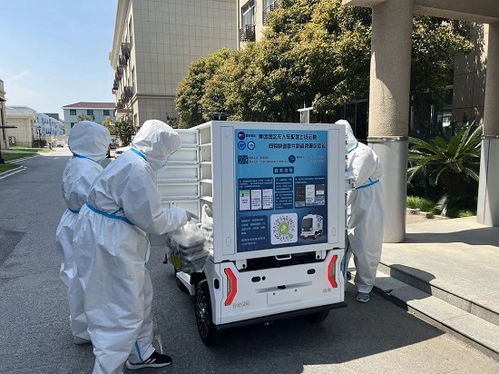 冷链物流的爱恨情仇