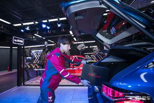 仙王的日常生活动漫 仙王的日常生活动漫