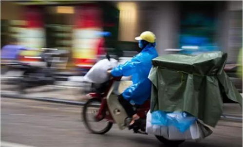 快递如果丢了怎么办