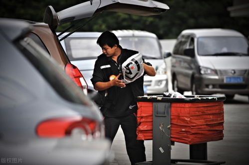 七大快递退出传媒大学