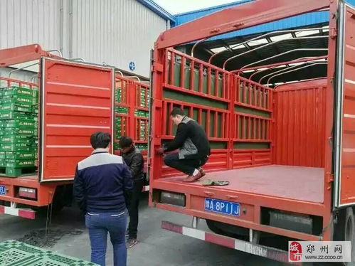 快递代收点与快递快递商协作一单几元钱