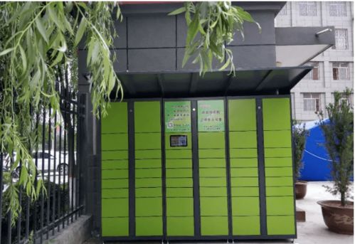 无锡到安徽物流专线