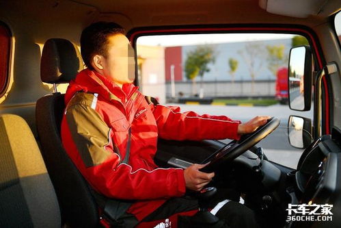 申通快递寄快递待揽件