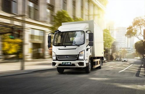 快捷快递浏阳服务质量如何 存在哪些问题