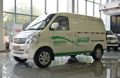 <b>韵达快递运单号怎么看</b>