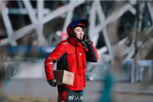 寄申通快递价格查询表