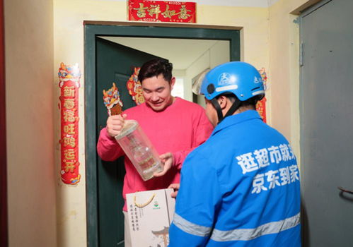 青岛旅游必去景点排名