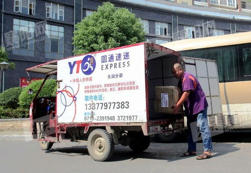 怎么成为高级php工程师 怎么成为高级php工程师