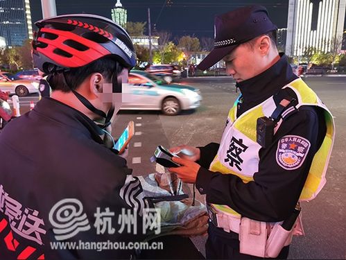 嘉里大通物流有限公司简介