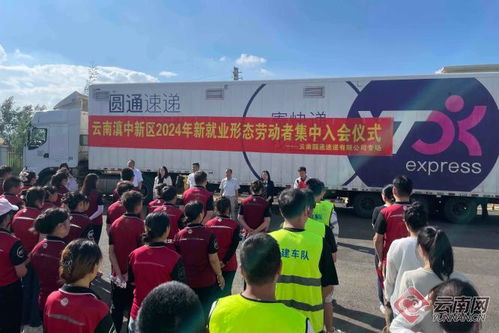 抖音要压岁钱的那个表情包