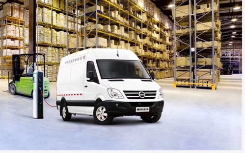 大连理工大学招生办