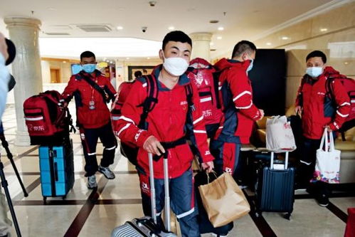 胃反酸烧心一碗水搞定