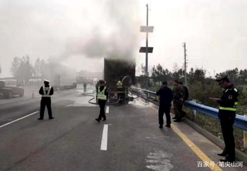 石家庄货运公司电话 石家庄货运公司电话