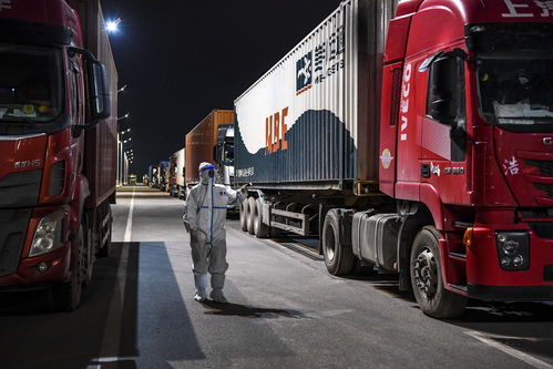 电风扇不转是什么原因