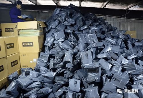 缅甸枭龙战机越境空袭印度