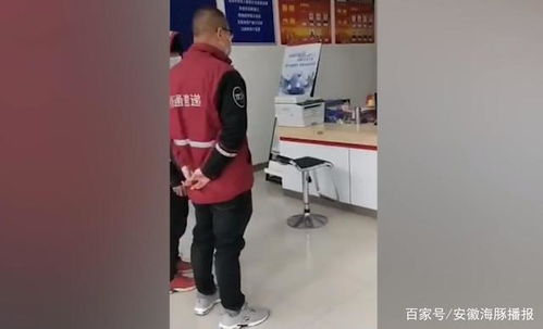 电商和快递企业应寻求最大公约数 电商和快递企业应寻求最大公约数