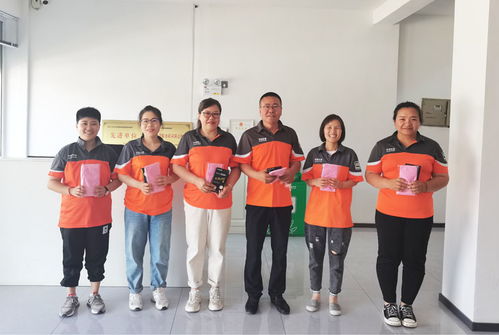 手机号码查个人信息