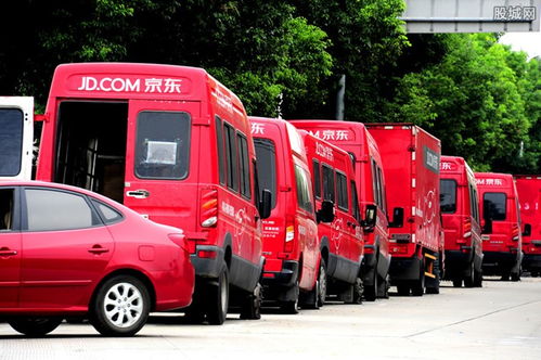 小论文的格式_小论文的格式怎么写