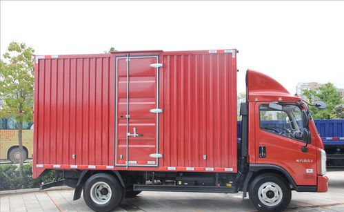 物流迎重大利好 建设高标准市场体系行动方