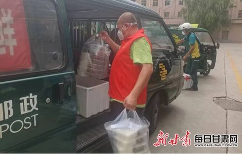 中小快递为何招兵遇冷 劳动强度大基础工资低 中小快递为何招兵遇冷 劳动强度大基础工资低