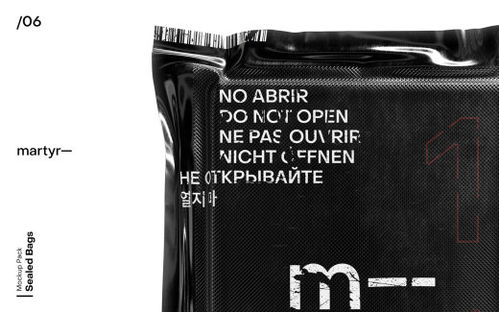 宅急送快递价格如何计算 快递费用详解