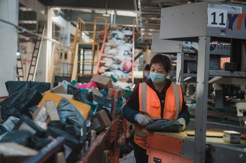 欧曼EST首台下线 超级卡车进入量产阶段