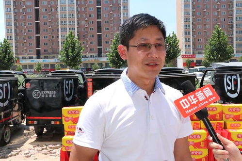 简易方程 简易方程教学视频五年级上册