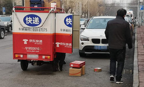 5月快递哪家强韵达业务增长快 顺丰单票创新